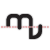:iconmvinagre: