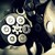 :iconmvjfx: