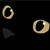 :iconmvjnz: