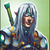 :iconmvjr: