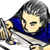mvk :iconmvk:
