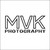 :iconmvkphoto:
