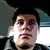 :iconmvlad: