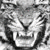 :iconmvlaniel: