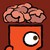:iconmvmdesign: