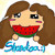 :iconmvmdrawings: