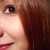:iconmvmistress:
