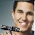 :iconmvmsband12: