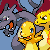 :iconmvnator666: