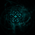 :iconmvolt: