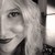 :iconmvon94: