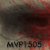 :iconmvp1505: