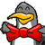 :iconmvp4350: