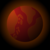:iconmvpeets: