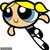 :iconmvpforlife: