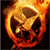 :iconmvph: