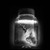 :iconmvphoto: