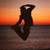 :iconmvpictures:
