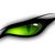 :iconmvpsteel: