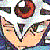 :iconmvrckhunterzero:
