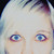 :iconmvrderprincess: