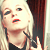 :iconmvrderprincess: