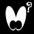 :iconmvrliset: