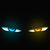 :iconmvroxurworld: