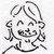 :iconmvrvs:
