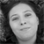 :iconmvsteadyschance: