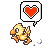 :iconmvstique: