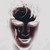 MvTornado :iconmvtornado: