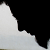 :iconmvulpoi: