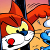 :iconmvy:
