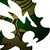 :iconmw-2: