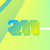 :iconmw-211: