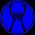 :iconmw-art: