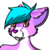 :iconmw-artistic-cub: