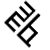 :iconmw-p-r: