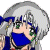 :iconmw-roach: