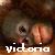 :iconmw-tiddlytot: