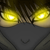:iconmw01f: