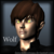 :iconmw01f: