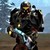 :iconMW2366: