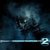 :iconmw2ghost: