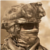 :iconmw2ramirezplz: