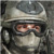 :iconmw2roachplz: