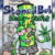 :iconmw34life: