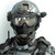 :iconmw3frostplz: