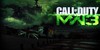 :iconmw3glitches: